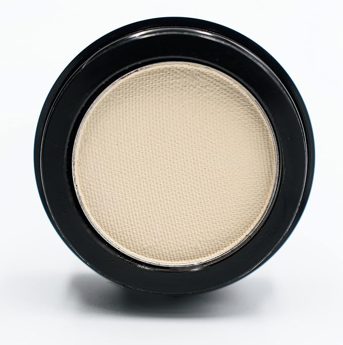 French Vanilla Matte