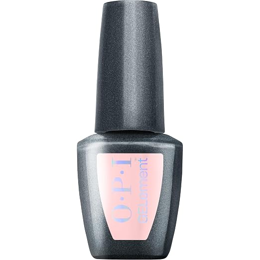 I’m the Gloss! | Opaque Soft Rose Pink Crème