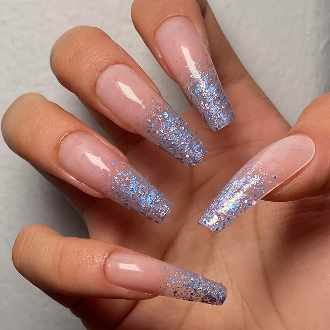 Silver Vibes
