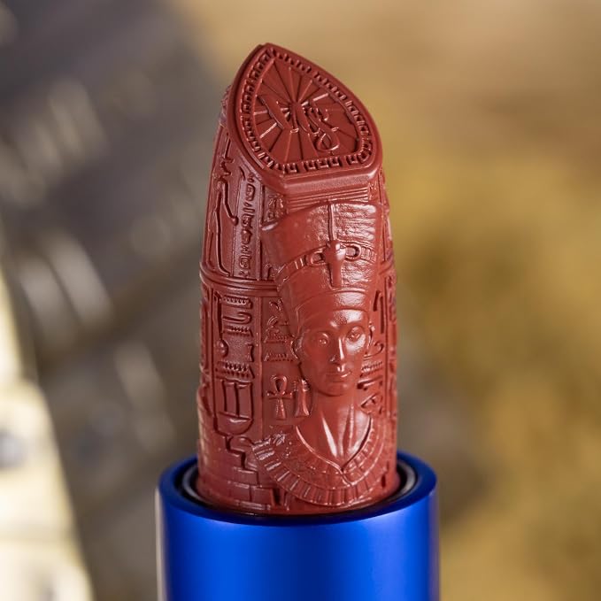 Ankh Lipstick