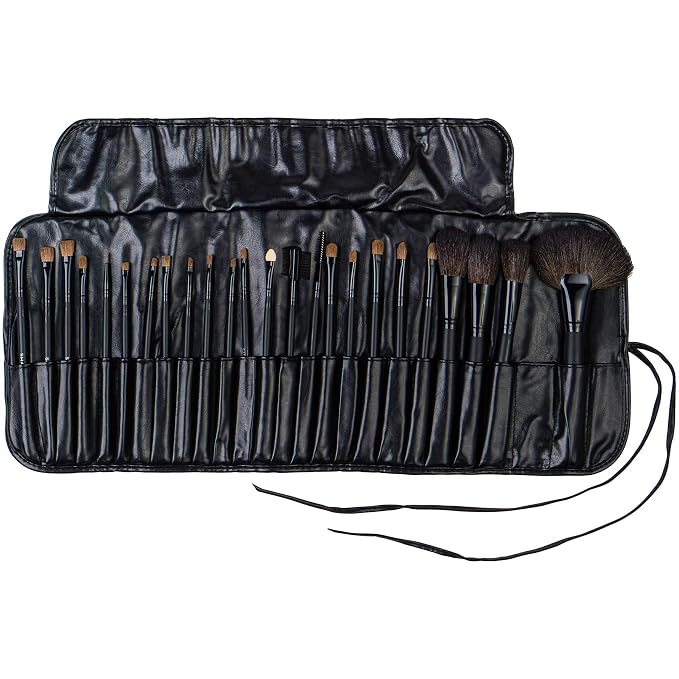15PC