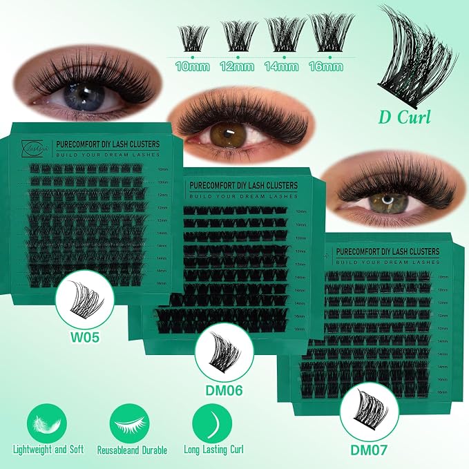 7 Boxes Kit-3
