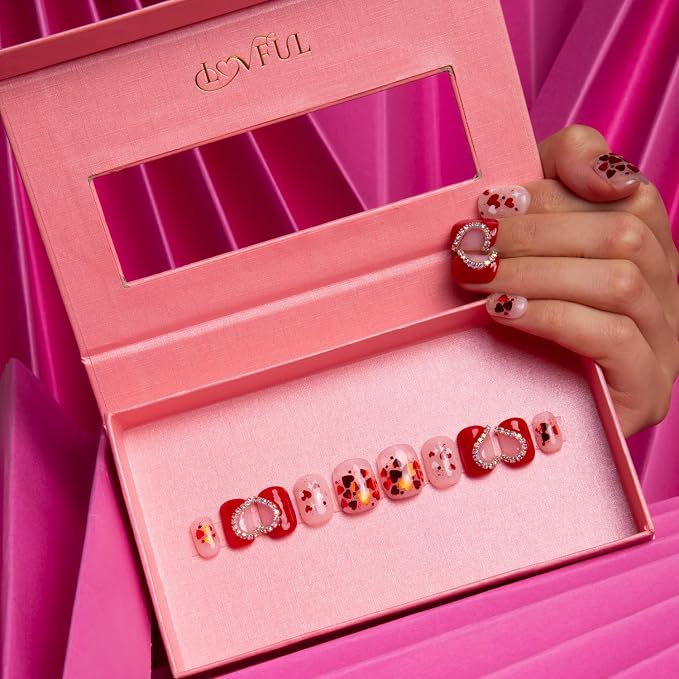 Love Day Exclusive