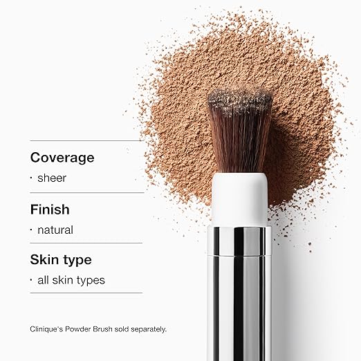 AB Transparency Neutral