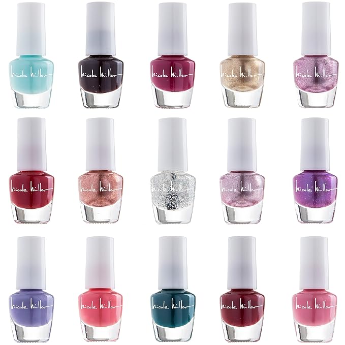 Trendy Collection