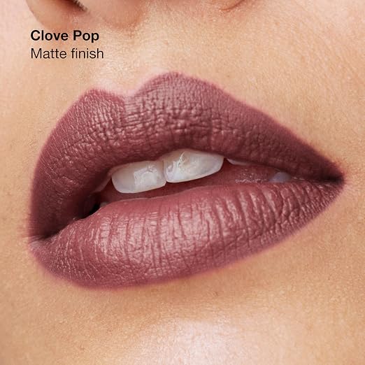 AT Clove Pop - Matte