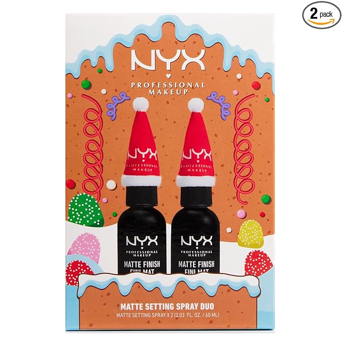 Holiday Gift Set