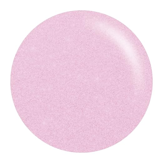 Shimmer Sky