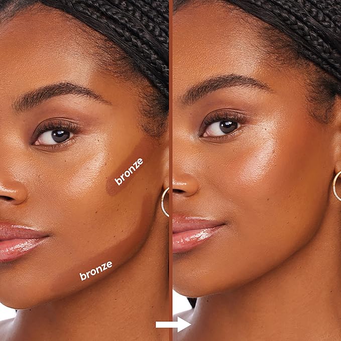 Sunny Glow Kit