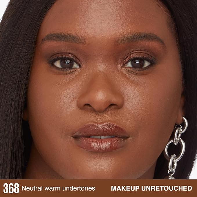 368 - Neutral Warm