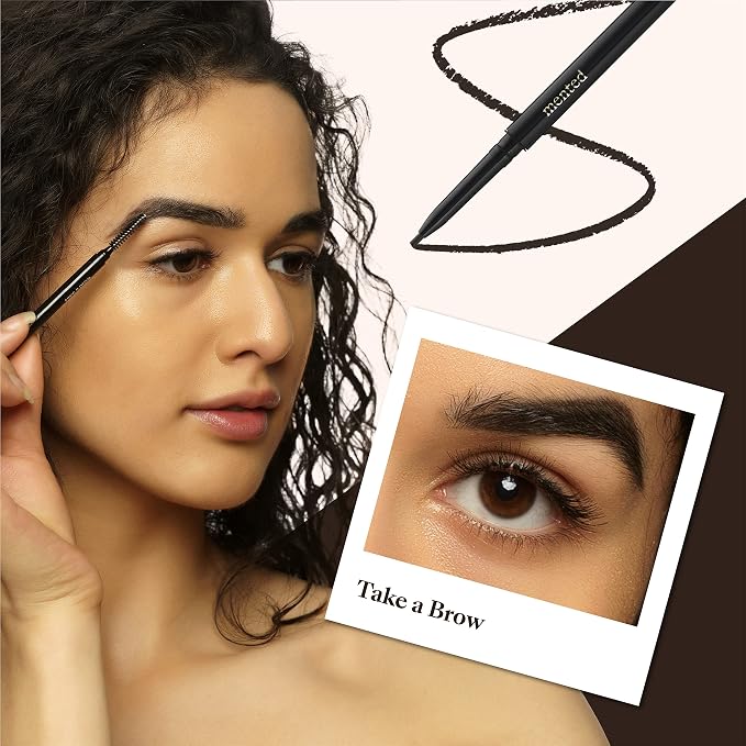 Black Brown