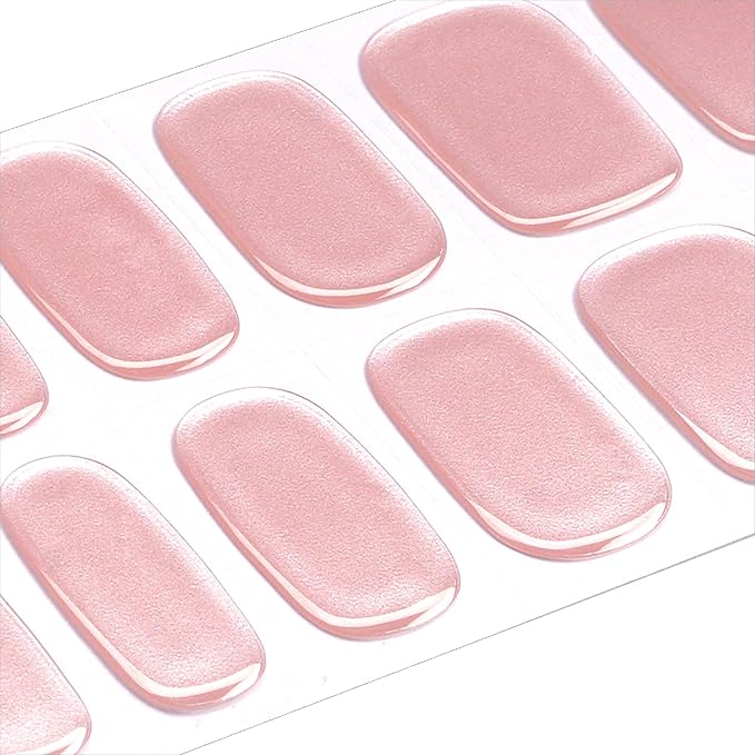 Pearl Nude