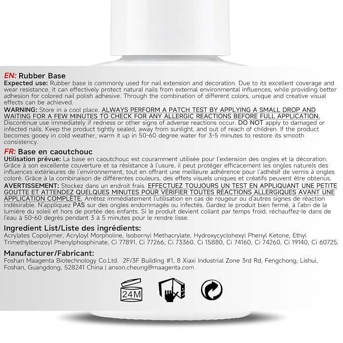NSET6-36