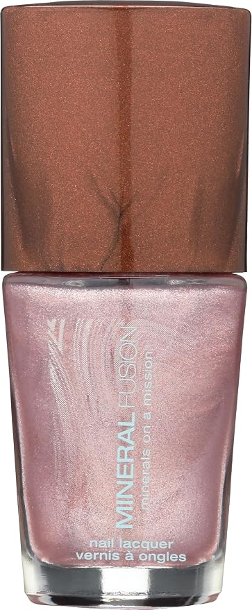 Pink Crush