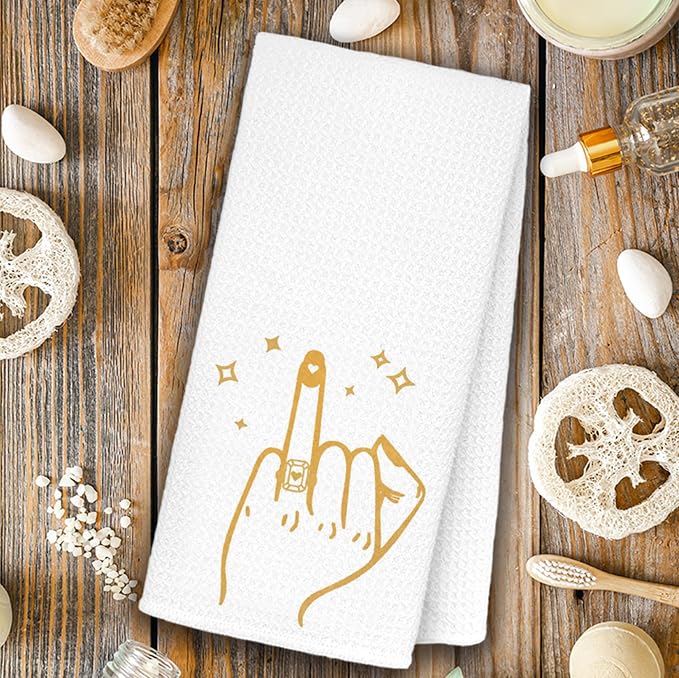 Trendy Towels-11