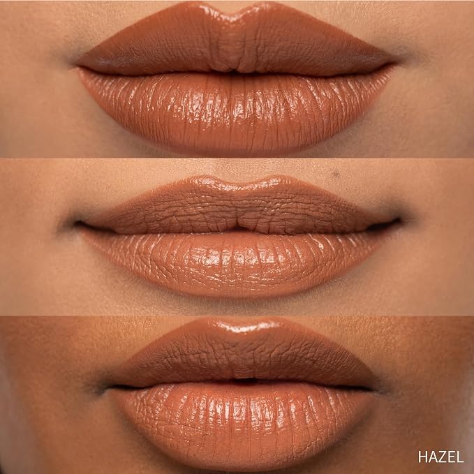Hazel