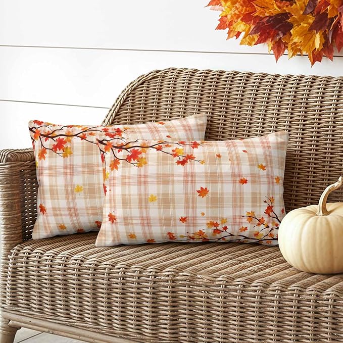 Beige, Taupe, Crimson, Orange