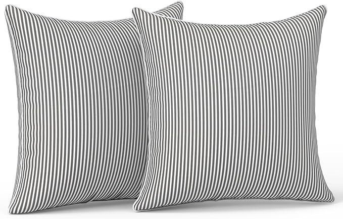 (Pack of 2)