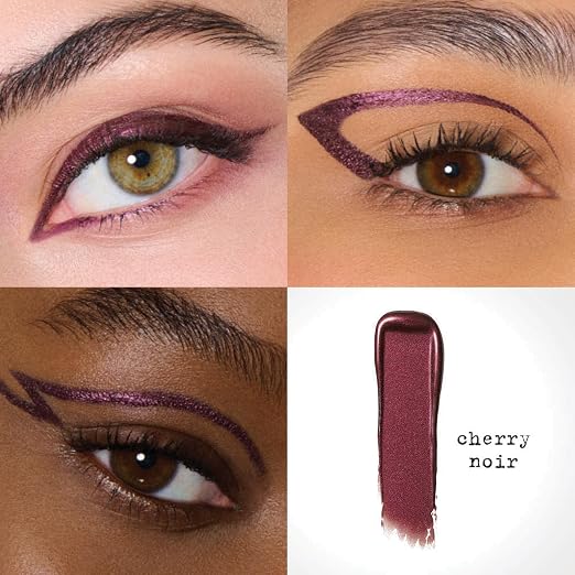 Cherry Noir