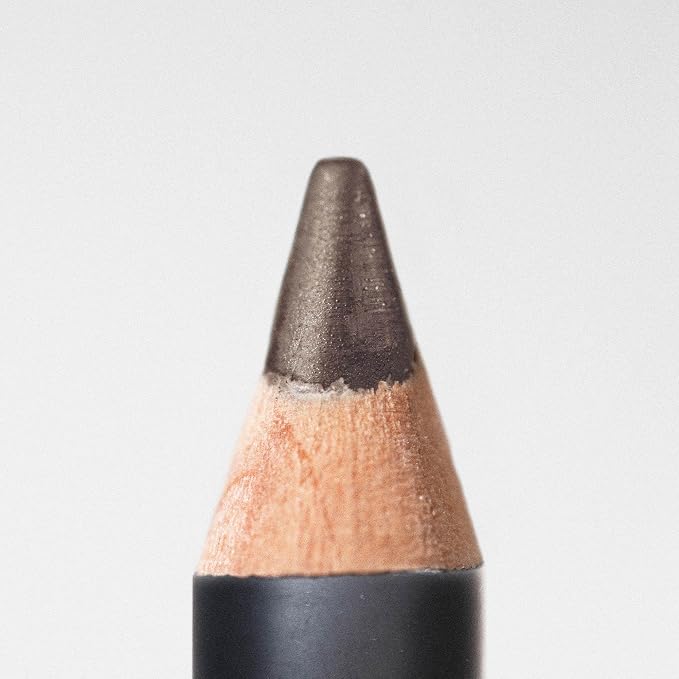 Medium Brown