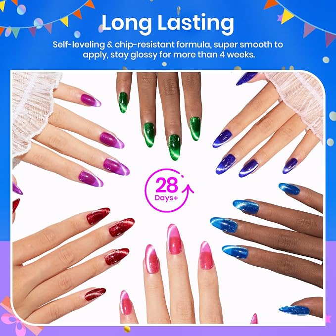 0-0-Youth Radiance
