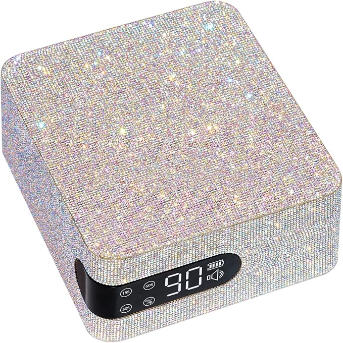 Ab Diamond