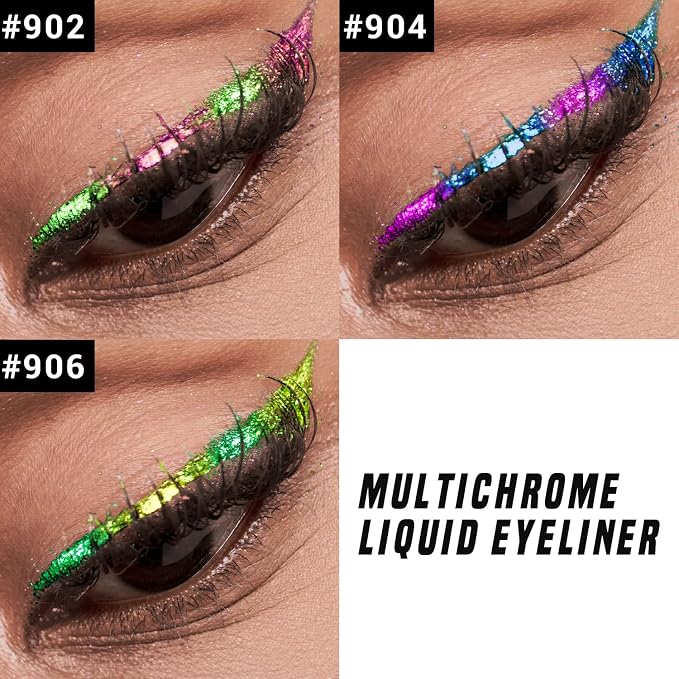 #SET2-902/904/906