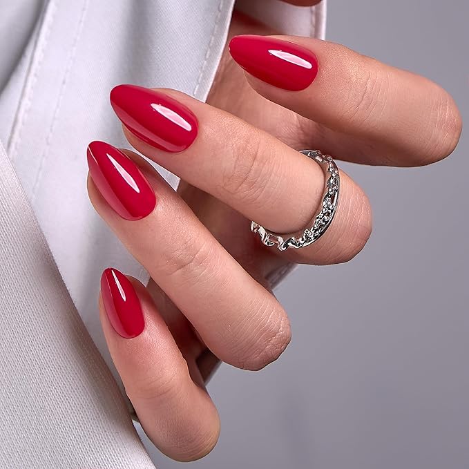 red1