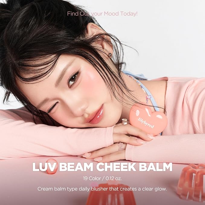16 Honey Peach
