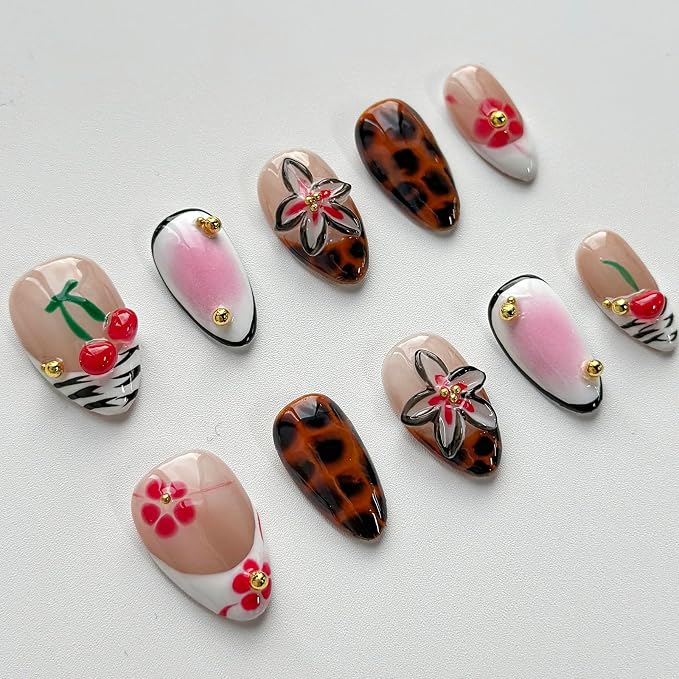 Style6