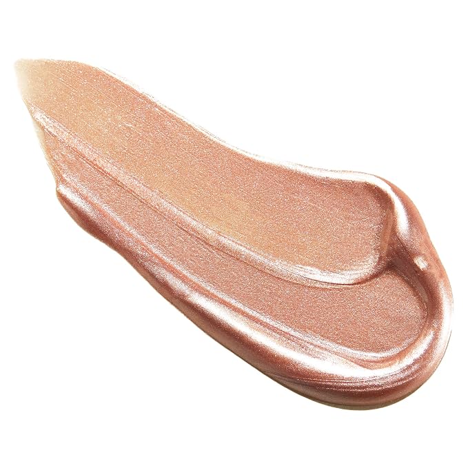 Dawn - Rose Gold