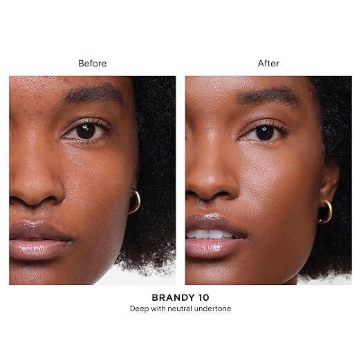 Brandy