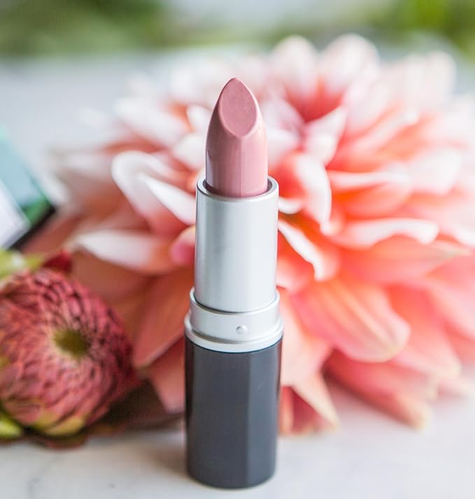 Rosy Nude
