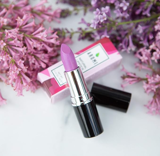 Sweet Lilac