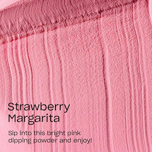 Strawberry Margarita