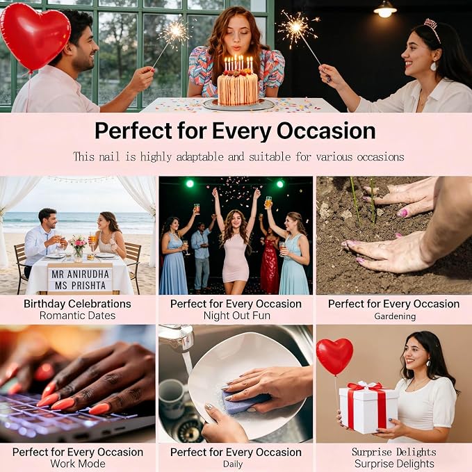 al0424-3