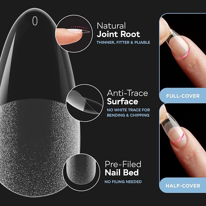 __DEFAULT__