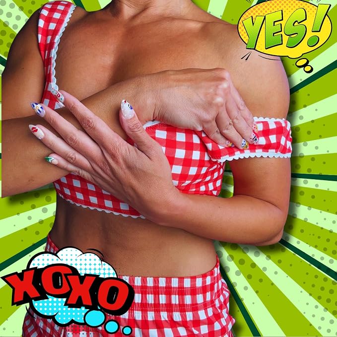 Pop Art Collection