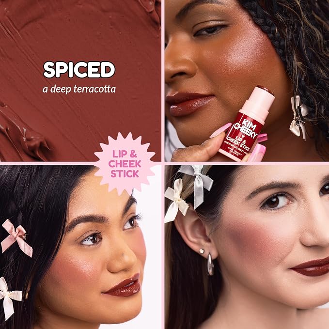 06-Spiced