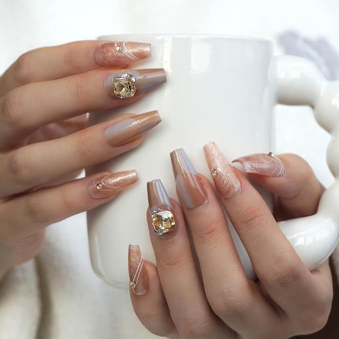 TW_Brown Diamond