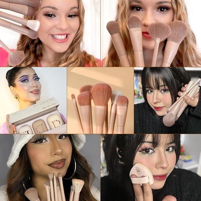 14pcs