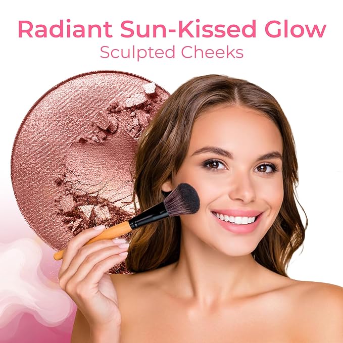 Deep Tan