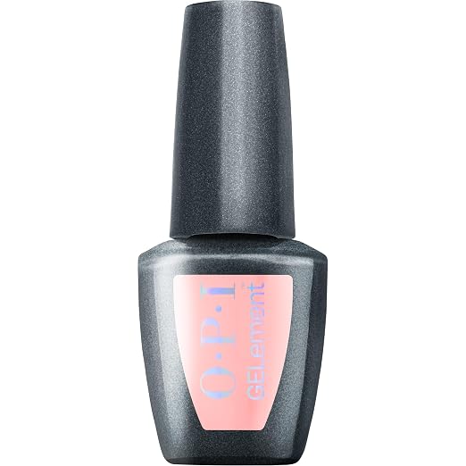 BubbleYUM | Semi-Sheer Soft Neutral Pink Crème