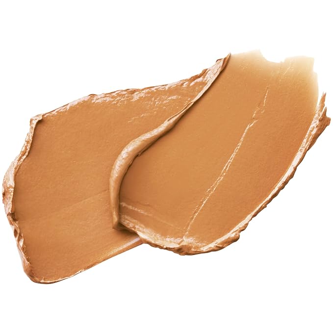 310 Classic Tan