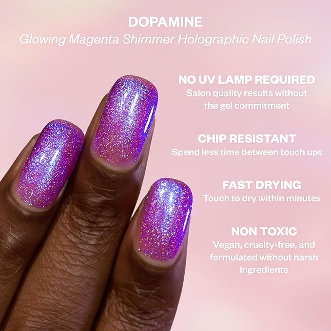 Dopamine
