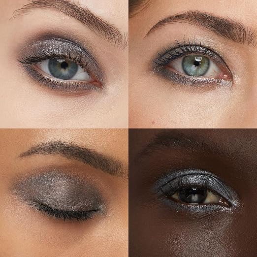 21 Dark Grey