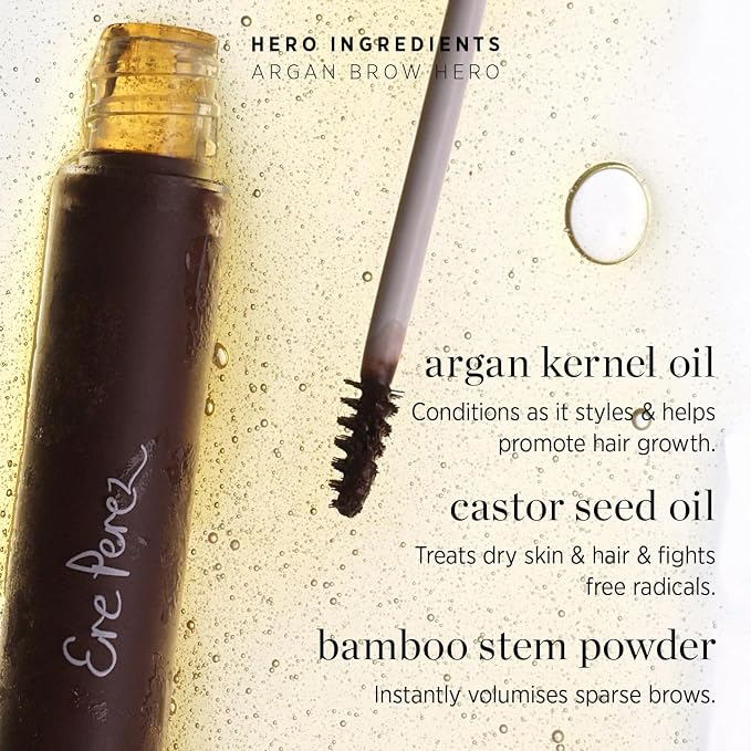 Perfect | Neutral Brown Stone