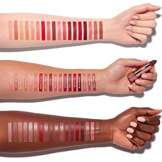 Peach Bud