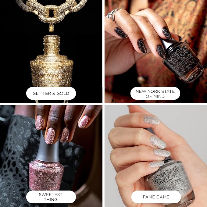Fabulous Four
