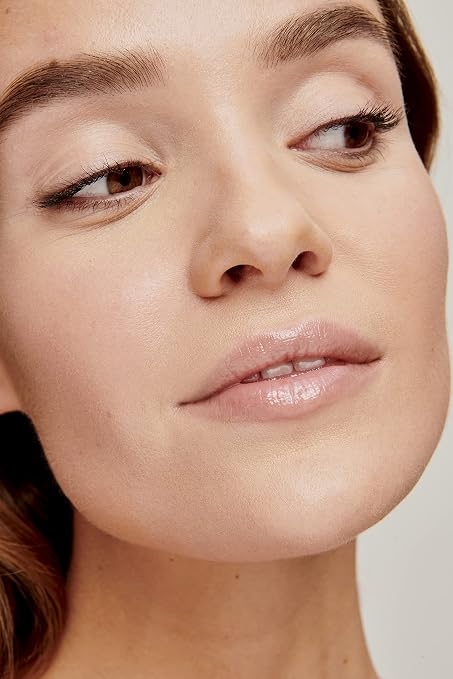 Sheer